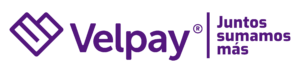 Velpay - Juntos Sumamos Más