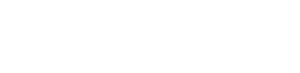 Velpay - Juntos sumamos más