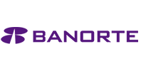 Banorte